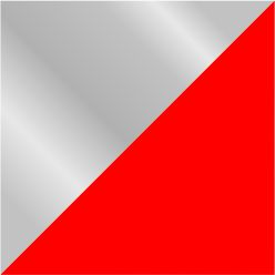 RD 92347 HAVAÍ. Sacola térmica em 600D poliéster reciclado (100% rPET) sacola, sacolas, sacola térmica, térmico: piquenique, almoço, congelados, saco, lancheira, lancheira térmica, isolada, isolamento, poliéster, poliéster reciclado, algodão, saco térmico, eco, ecológico, ecológicos, amigo do ambiente, our nature
bolsa térmica personalizada
bolsa personalizada Térmica.