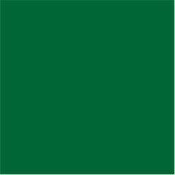 91629 HALOS.  Caneta Esferográfica personalizada