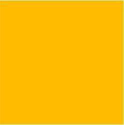 RD CP0304A CANETAS;C PLÁSTICAS
caneta personalizada plástica
canetas personalizadas plásticas
canetas promocionais